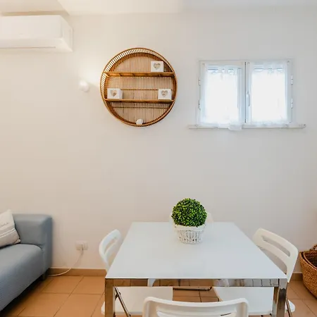27 Centro Hébergement de vacances Forte dei Marmi