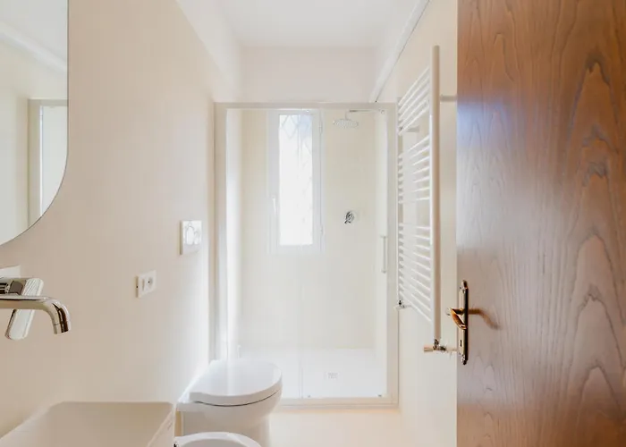 27 Centro Forte dei Marmi