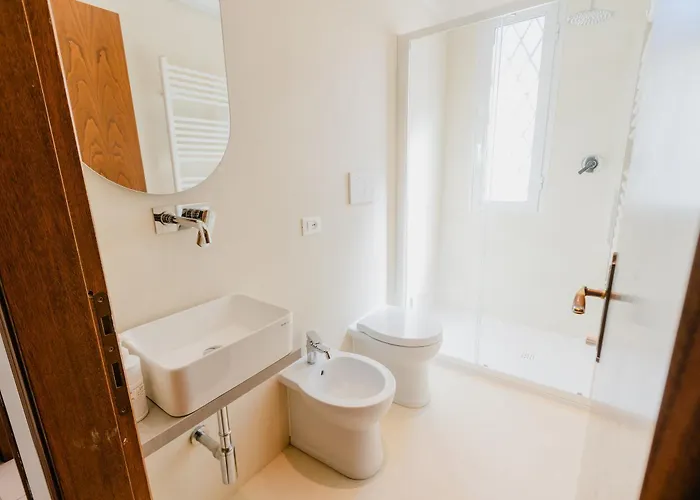 27 Centro Dom wakacyjny *