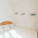 27 Centro Holiday home
