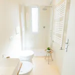 Holiday home 27 Centro *