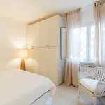 27 Centro בית נופש *