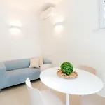 Holiday home 27 Centro