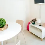 Hébergement de vacances 27 Centro *