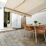 בית נופש 27 Centro *