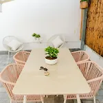 27 Centro Hébergement de vacances Forte dei Marmi