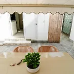 27 Centro * Forte dei Marmi