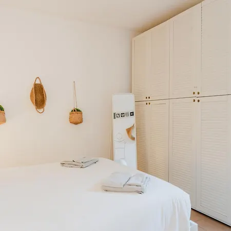 Holiday home 27 Centro *