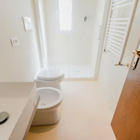 27 Centro Holiday home