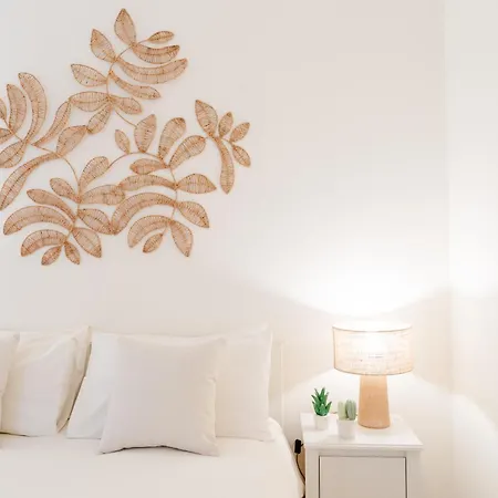 27 Centro Forte dei Marmi