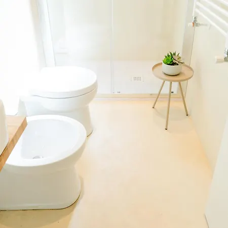 Ferienhaus 27 Centro *