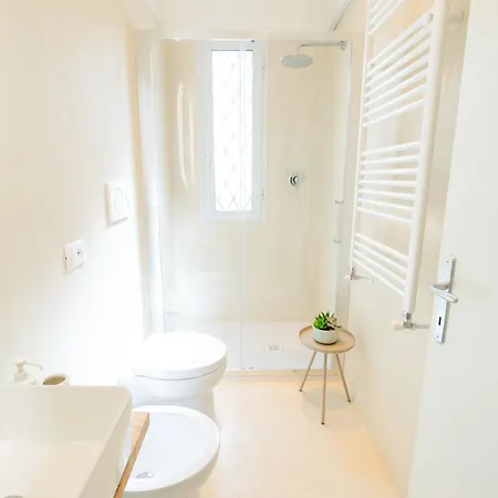 Ferienhaus 27 Centro *