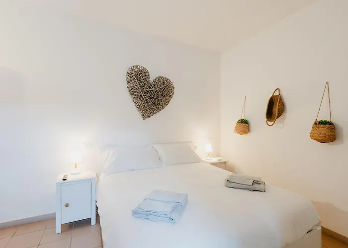 27 Centro * 马尔米堡