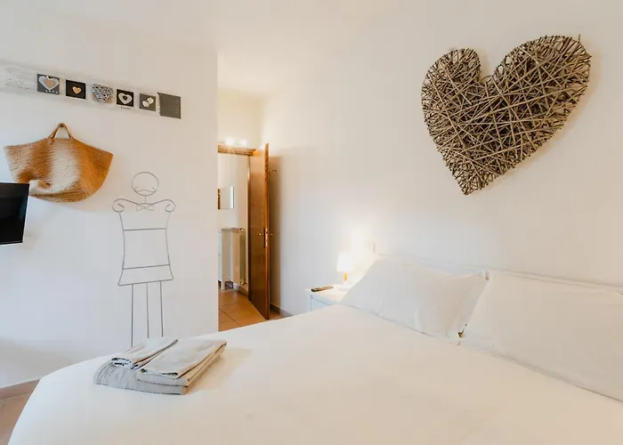 27 Centro * 马尔米堡