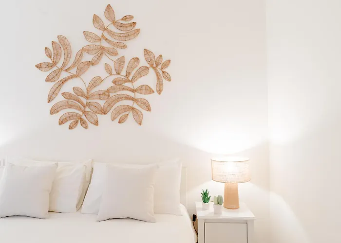 27 Centro Forte dei Marmi