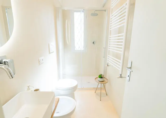 Ferienhaus 27 Centro *