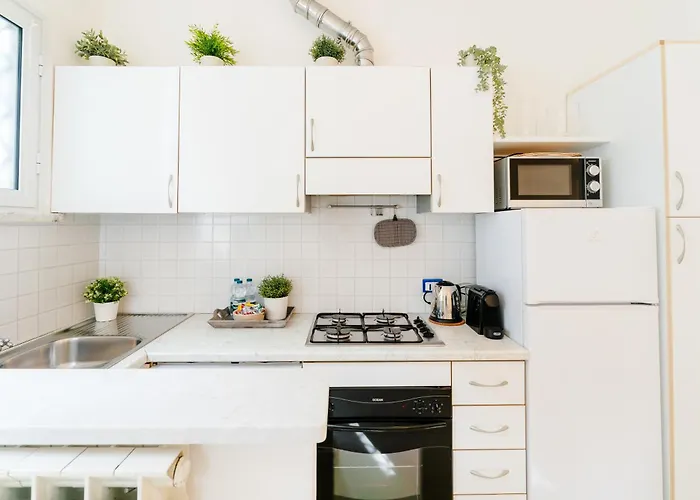 27 Centro * Forte dei Marmi