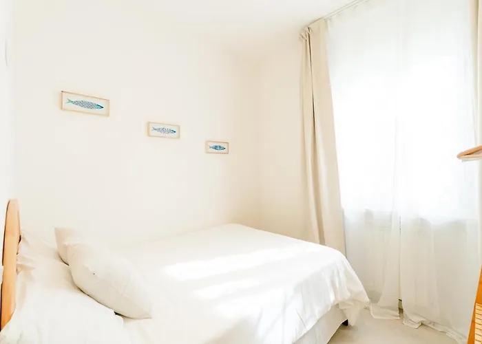 27 Centro Forte dei Marmi