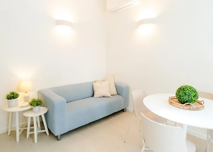 27 Centro Forte dei Marmi