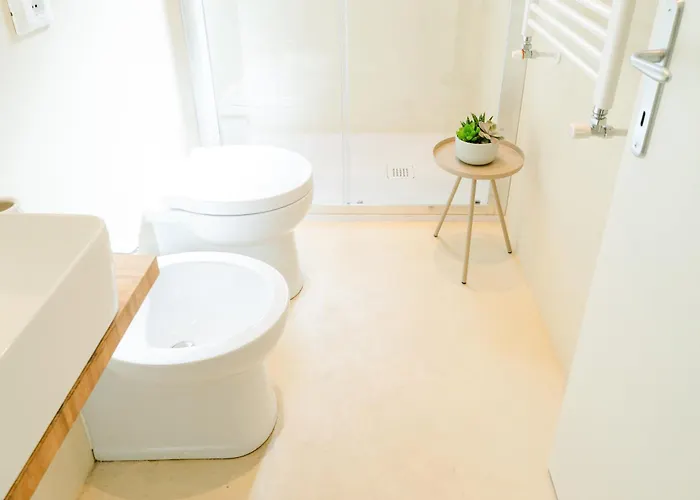 Будинок відпочинку 27 Centro *