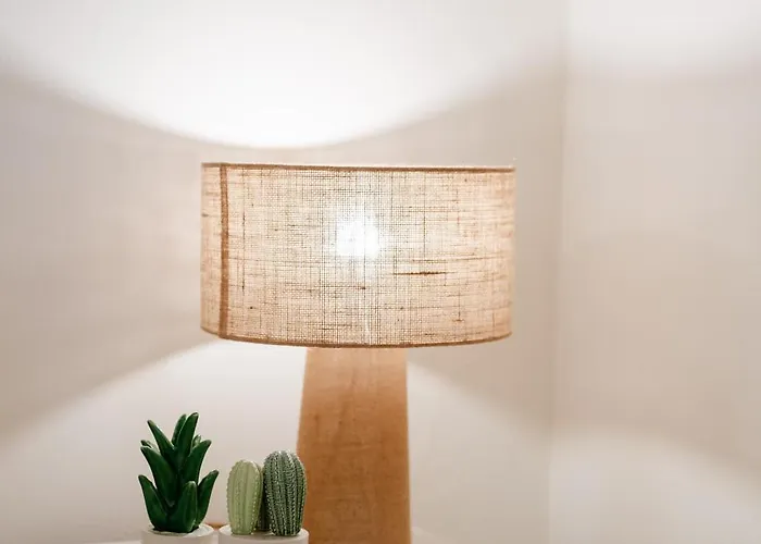 27 Centro Форте-дей-Мармі