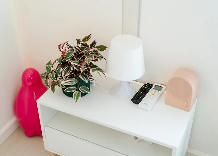 27 Centro Будинок відпочинку Форте-дей-Мармі