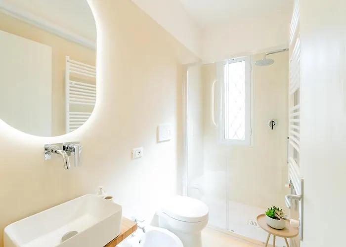 Будинок відпочинку 27 Centro